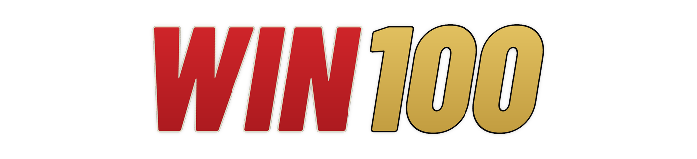 win100